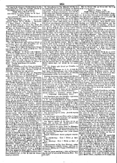 Wiener Zeitung 18490428 Seite: 4