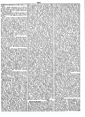 Wiener Zeitung 18490428 Seite: 5