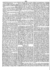 Wiener Zeitung 18490428 Seite: 6