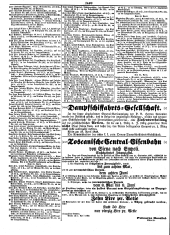 Wiener Zeitung 18490428 Seite: 10