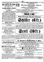 Wiener Zeitung 18490428 Seite: 12