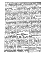 Wiener Zeitung 18490428 Seite: 14