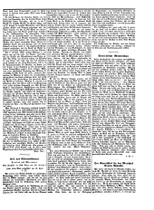 Wiener Zeitung 18490428 Seite: 15