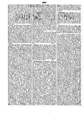 Wiener Zeitung 18490428 Seite: 18