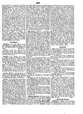 Wiener Zeitung 18490428 Seite: 19