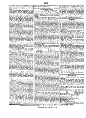 Wiener Zeitung 18490428 Seite: 20