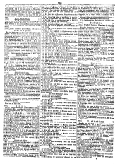 Wiener Zeitung 18490428 Seite: 23