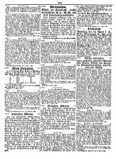 Wiener Zeitung 18490428 Seite: 24