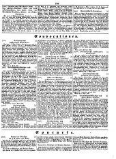 Wiener Zeitung 18490428 Seite: 25