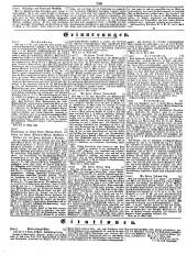 Wiener Zeitung 18490428 Seite: 26