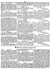 Wiener Zeitung 18490428 Seite: 27