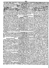 Wiener Zeitung 18490429 Seite: 2