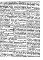 Wiener Zeitung 18490429 Seite: 3