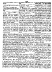 Wiener Zeitung 18490429 Seite: 4