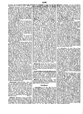 Wiener Zeitung 18490430 Seite: 2