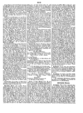 Wiener Zeitung 18490430 Seite: 3