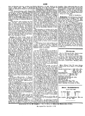 Wiener Zeitung 18490430 Seite: 4