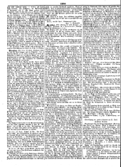 Wiener Zeitung 18490501 Seite: 2