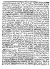 Wiener Zeitung 18490501 Seite: 4