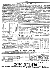 Wiener Zeitung 18490501 Seite: 8