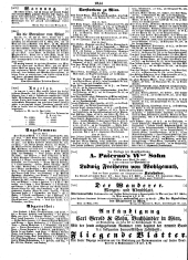 Wiener Zeitung 18490501 Seite: 10