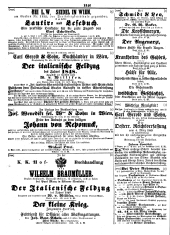 Wiener Zeitung 18490501 Seite: 12