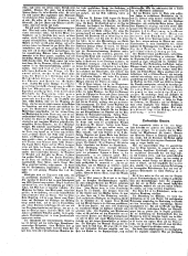 Wiener Zeitung 18490501 Seite: 14