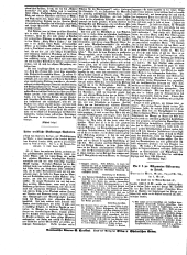 Wiener Zeitung 18490501 Seite: 16