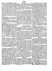 Wiener Zeitung 18490501 Seite: 19