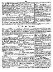 Wiener Zeitung 18490501 Seite: 23