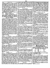 Wiener Zeitung 18490501 Seite: 24