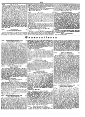 Wiener Zeitung 18490501 Seite: 25