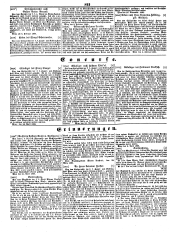 Wiener Zeitung 18490501 Seite: 26