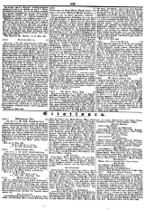 Wiener Zeitung 18490501 Seite: 27