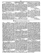 Wiener Zeitung 18490501 Seite: 28