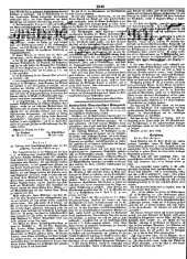 Wiener Zeitung 18490502 Seite: 2