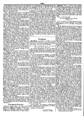 Wiener Zeitung 18490502 Seite: 4