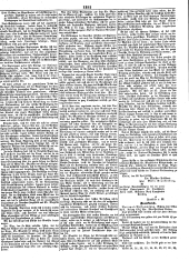 Wiener Zeitung 18490502 Seite: 5