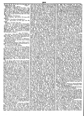 Wiener Zeitung 18490502 Seite: 6