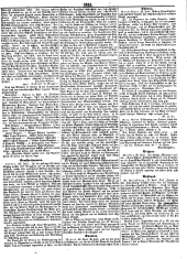 Wiener Zeitung 18490502 Seite: 7