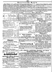 Wiener Zeitung 18490502 Seite: 8