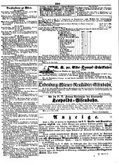 Wiener Zeitung 18490502 Seite: 9