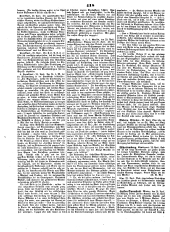 Wiener Zeitung 18490502 Seite: 14