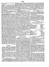 Wiener Zeitung 18490502 Seite: 15