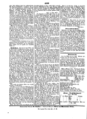 Wiener Zeitung 18490502 Seite: 16