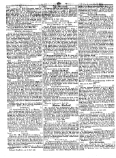 Wiener Zeitung 18490502 Seite: 18