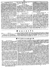 Wiener Zeitung 18490502 Seite: 19