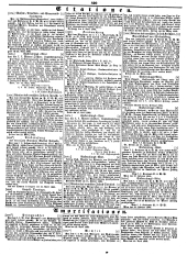 Wiener Zeitung 18490502 Seite: 20