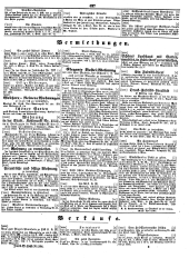 Wiener Zeitung 18490502 Seite: 21