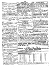 Wiener Zeitung 18490502 Seite: 22